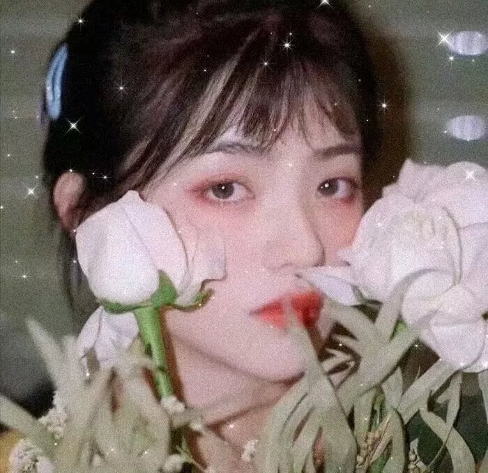 好意图