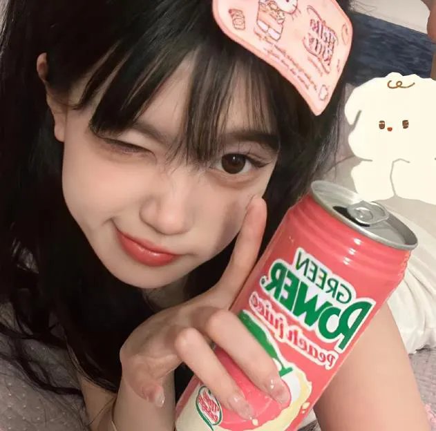 摩托日记