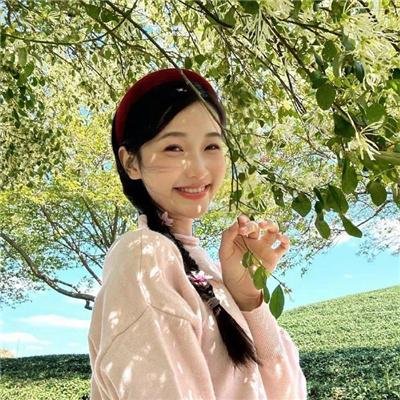 咱们裸熊第四季