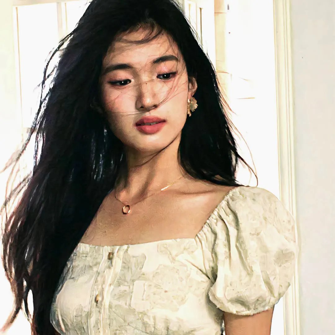 诡计