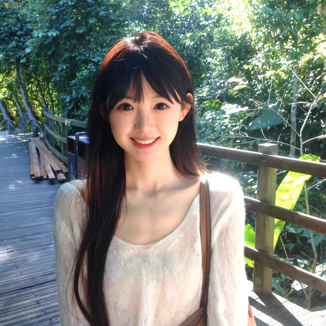 美丽国度