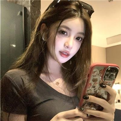 瞄准核子心
