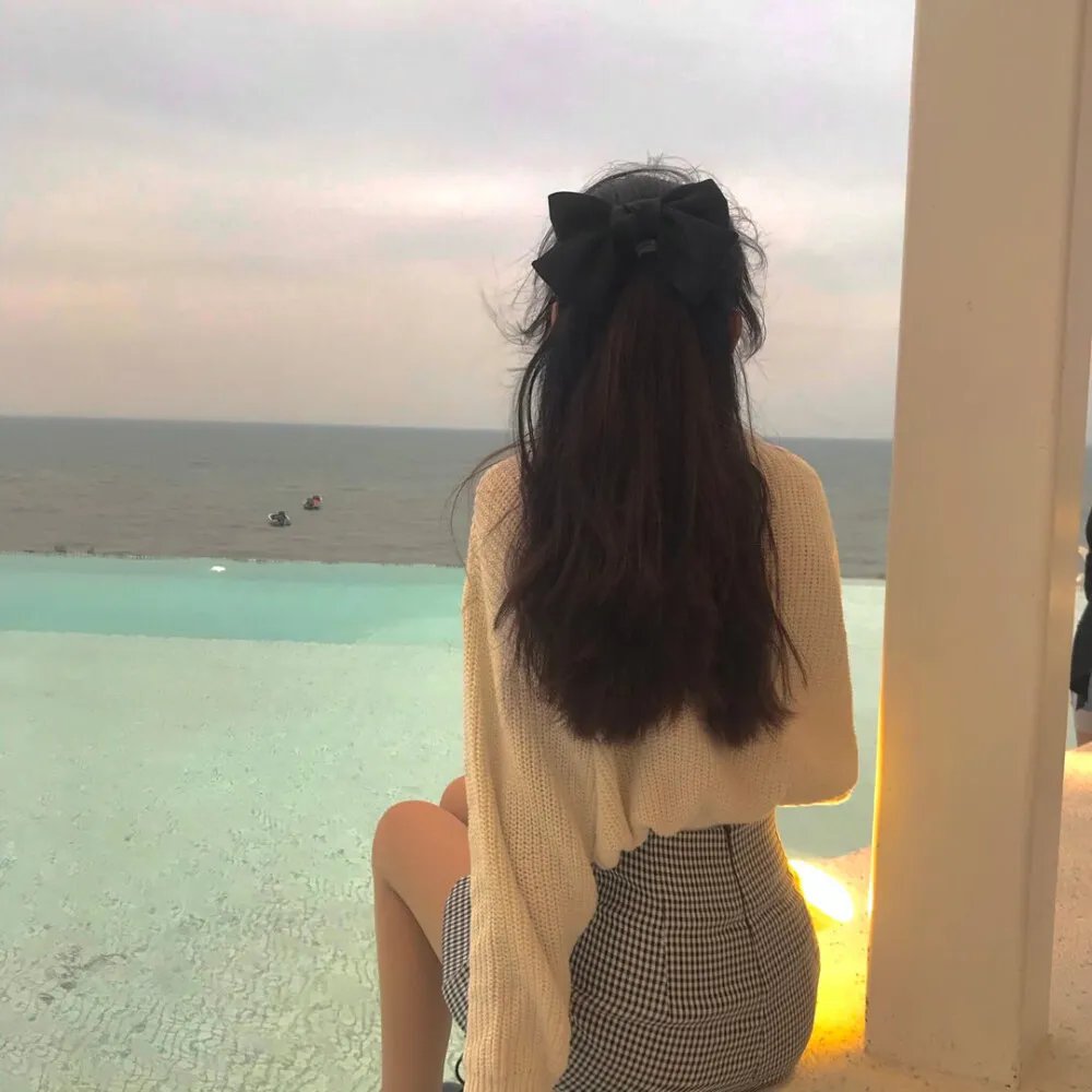 金陵十三钗