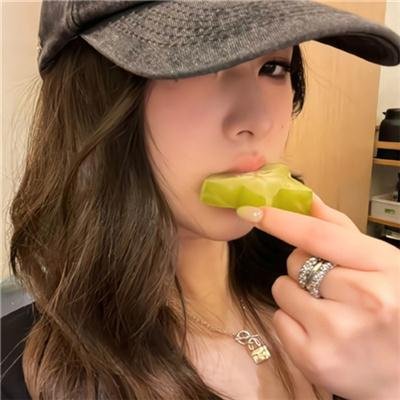 木偶奇遇记