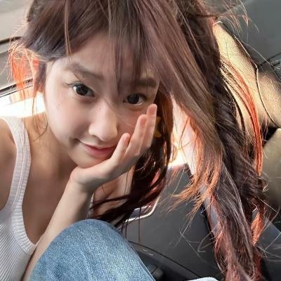 完美犯罪