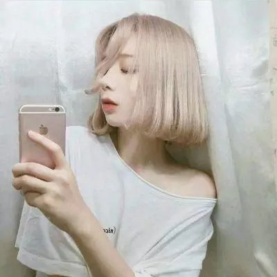 傻妹闯七关