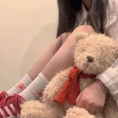 灵幻小子