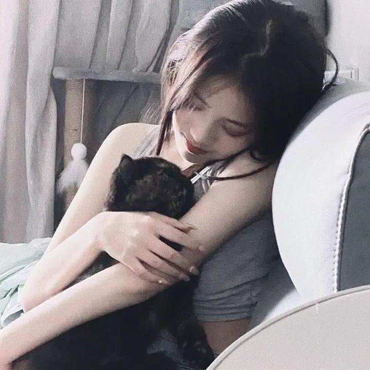 爱，死亡和机器人第一季