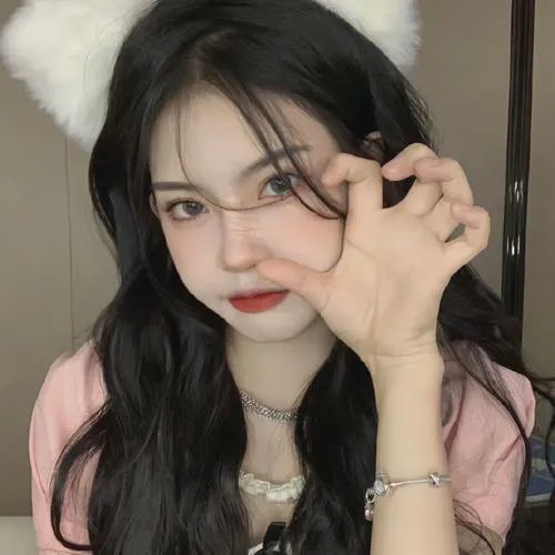 美错