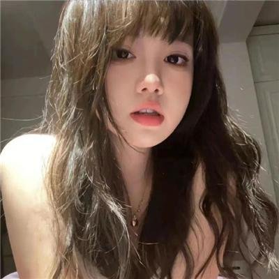 女走私犯玛丽莎