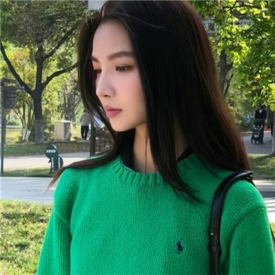 幻花之恋