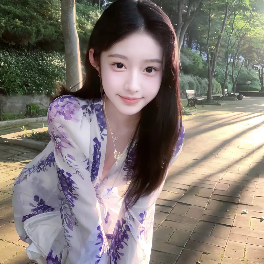 街舞潮流图鉴