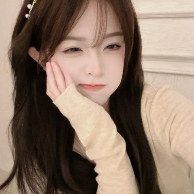 驴孩朱利安