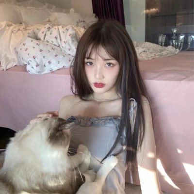 中国合伙人