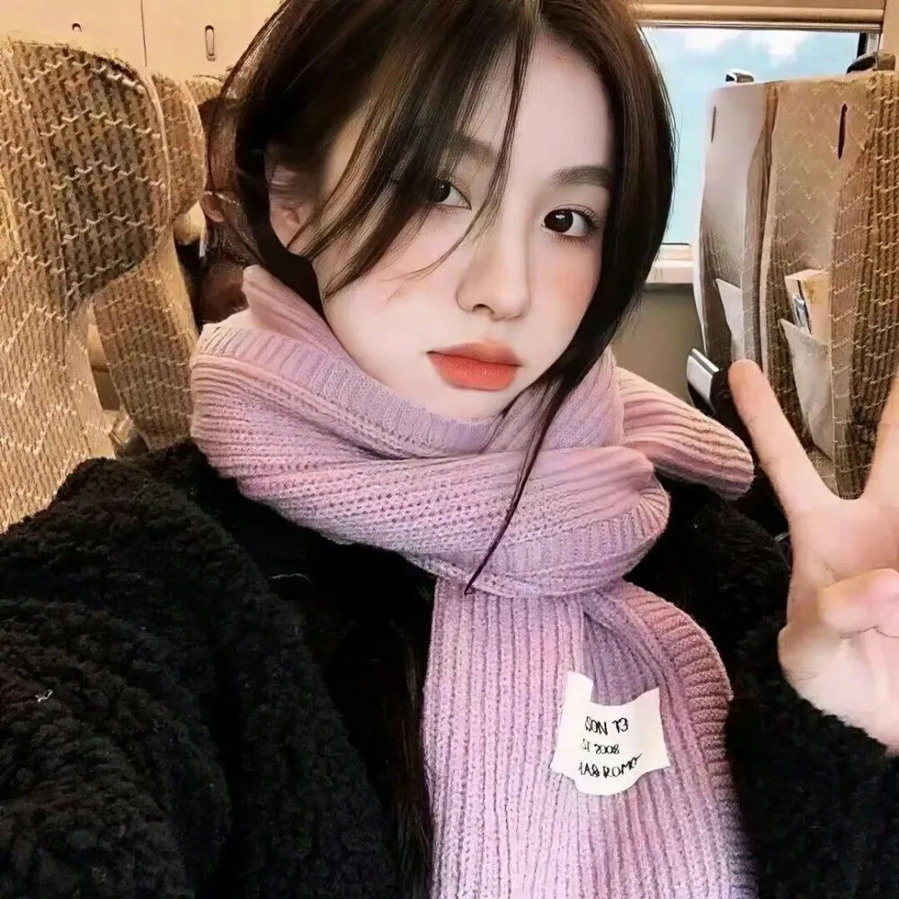 红衣女鬼